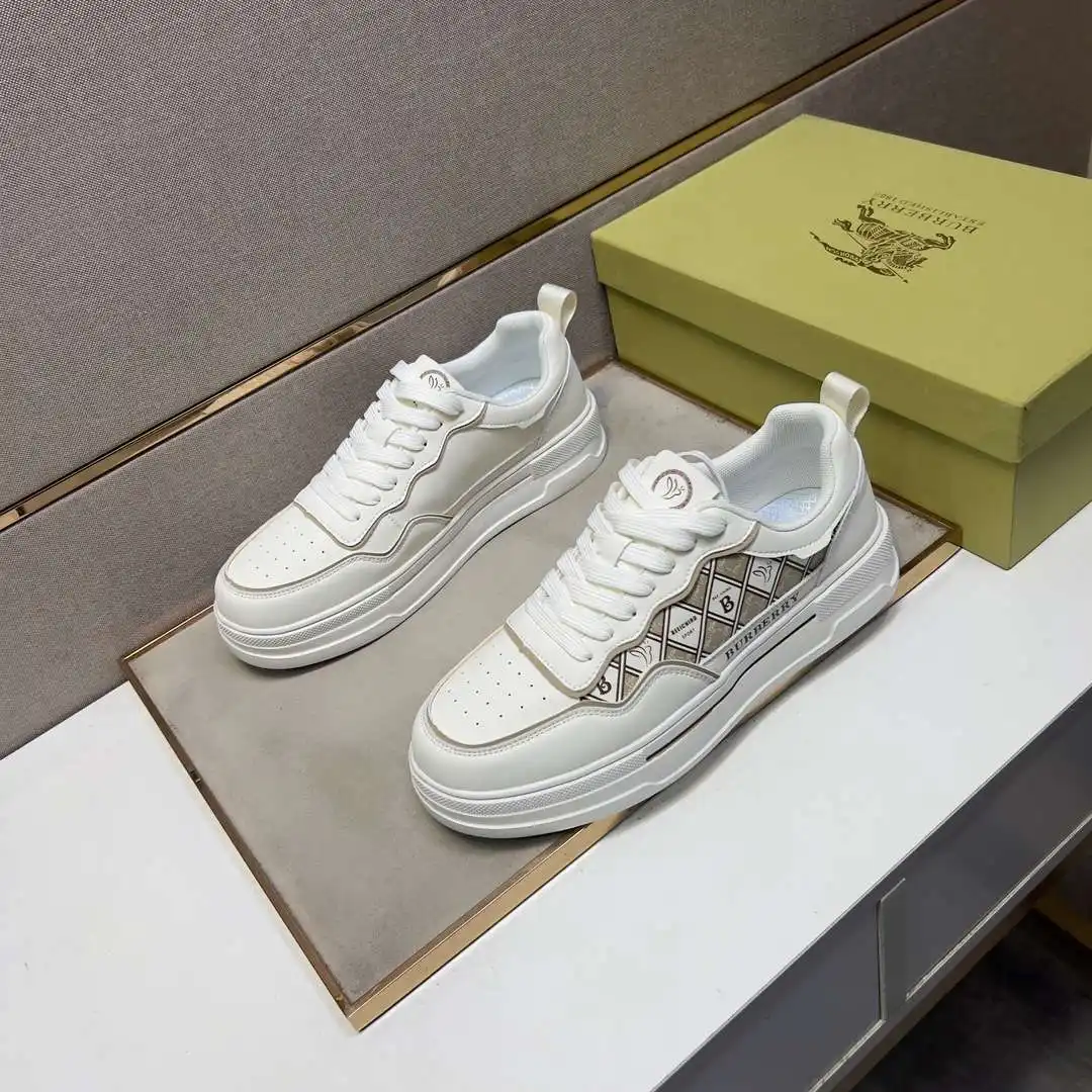 wsxc1715445606705_1.webp