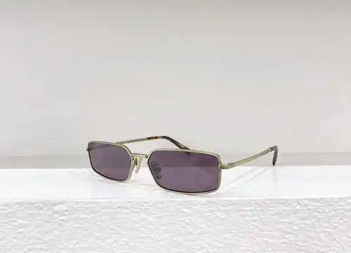 SPR A60S