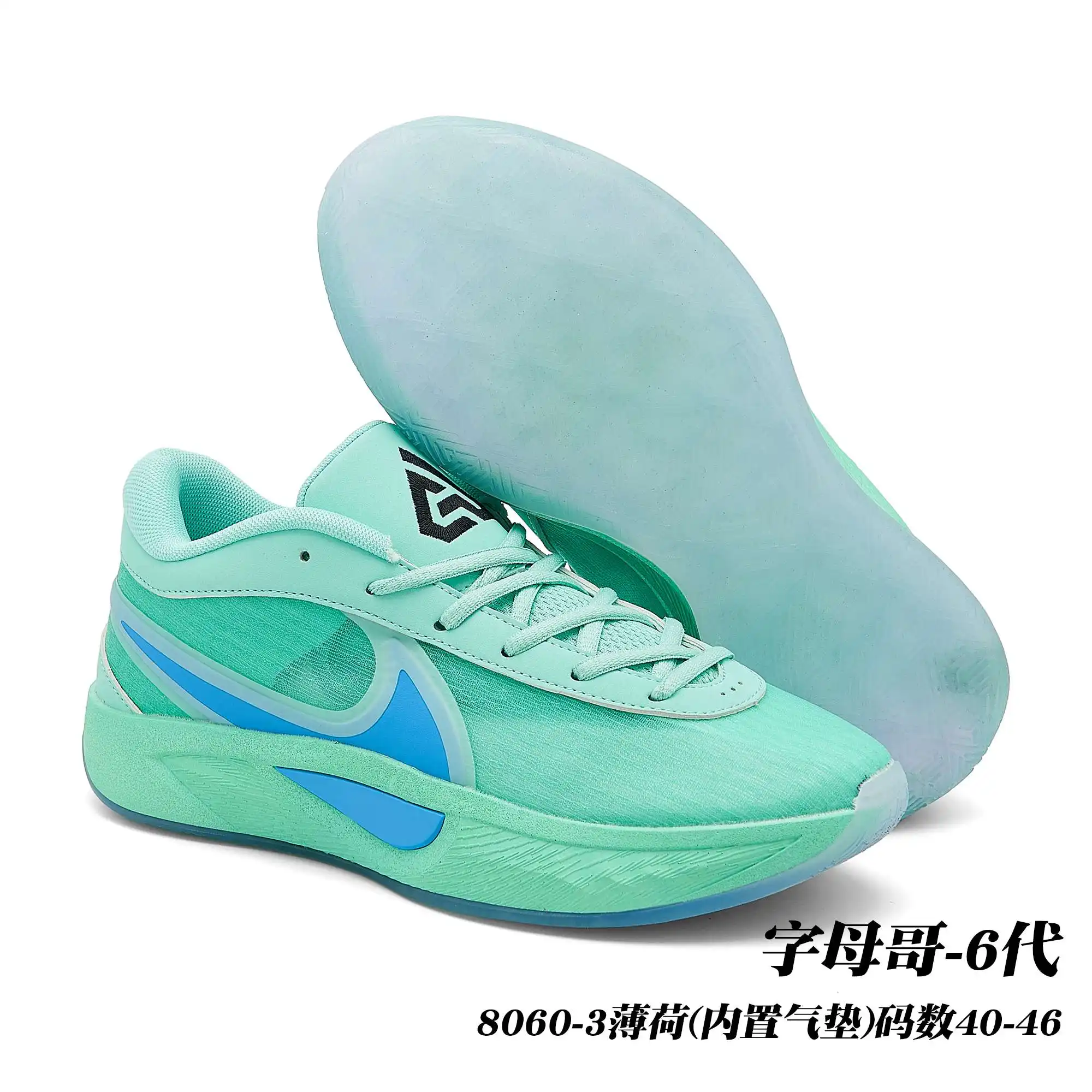 c1c76b68.webp
