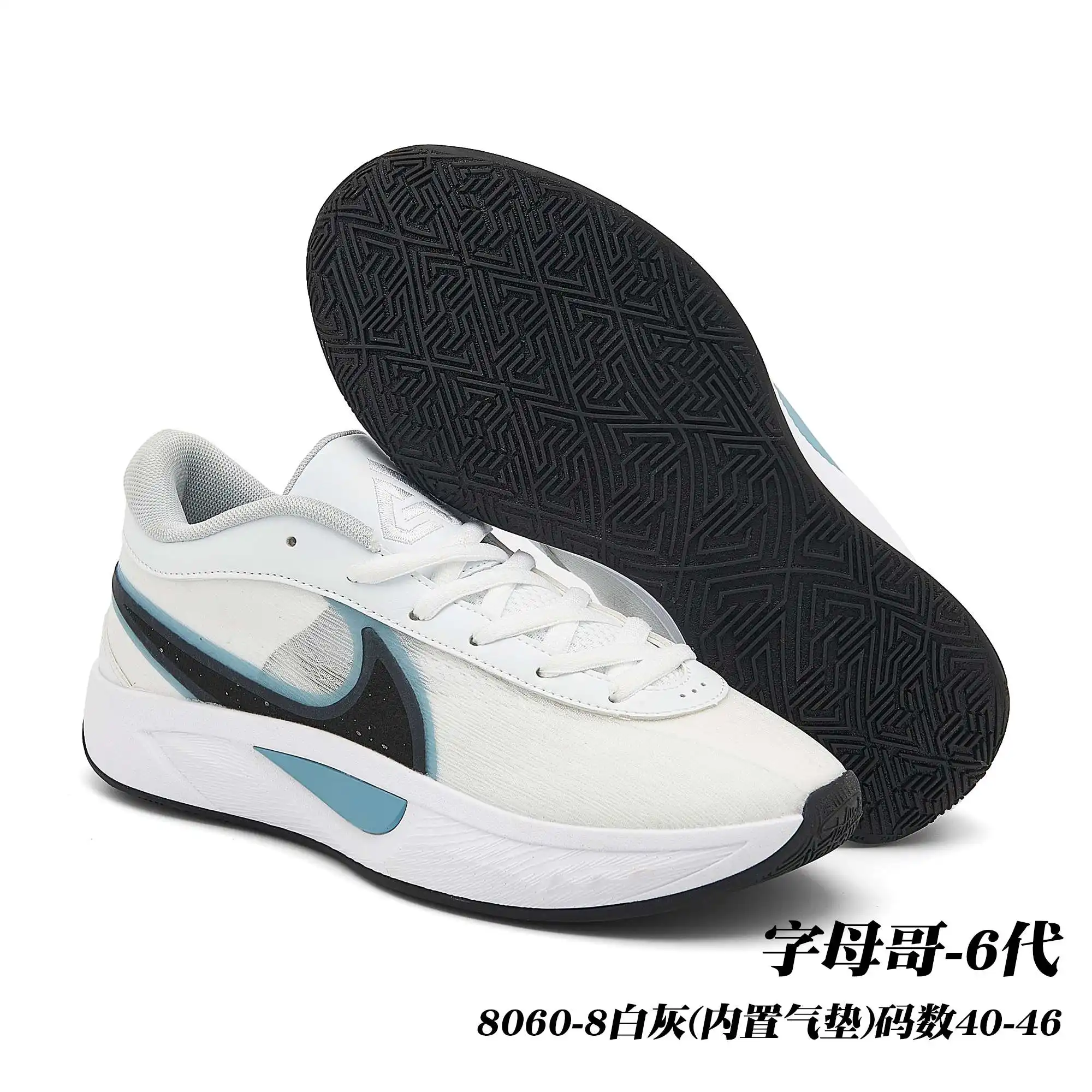 f84cbe69.webp