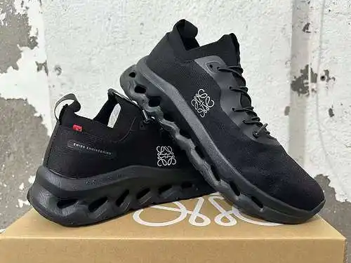 Negro 36-45