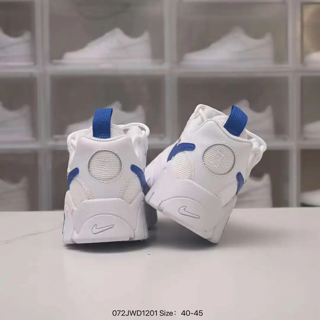 微信图片_20240315195546.webp