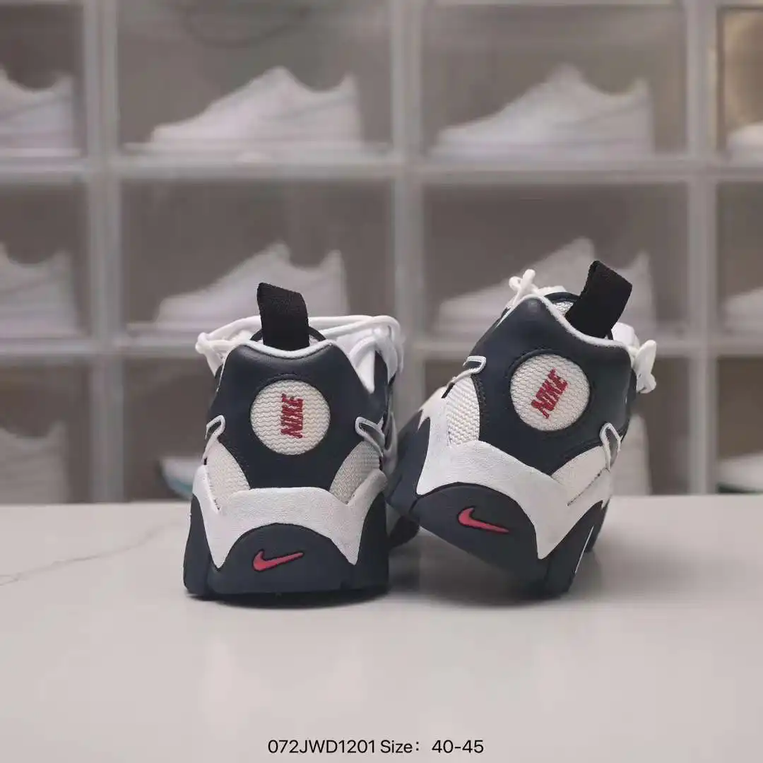 微信图片_20240315200412.webp