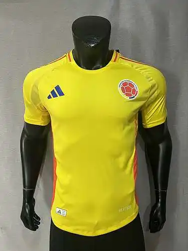 Colombia