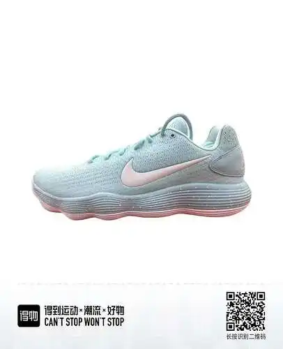 Blanco menta 38--46