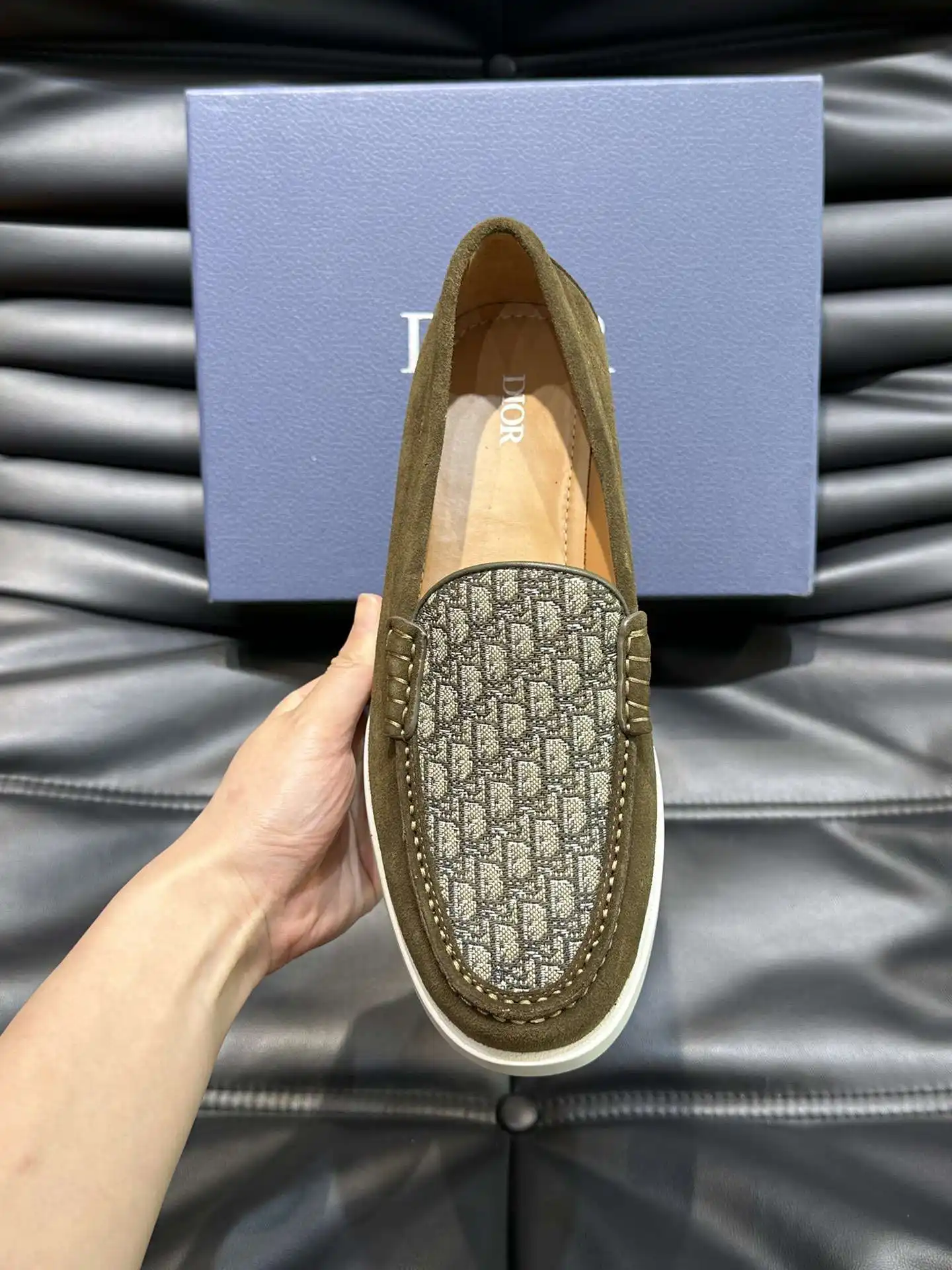 wsxc1715182342713_4.webp