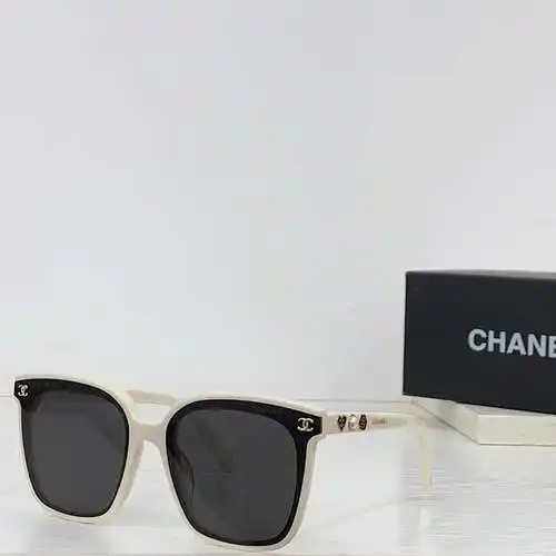 CH8821