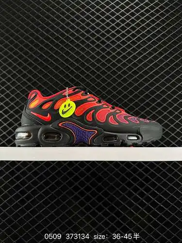 7 Nk Air Max Plus Drift 224 nuevas zapatillas para correr transpirables con colchón de aire FD429- C