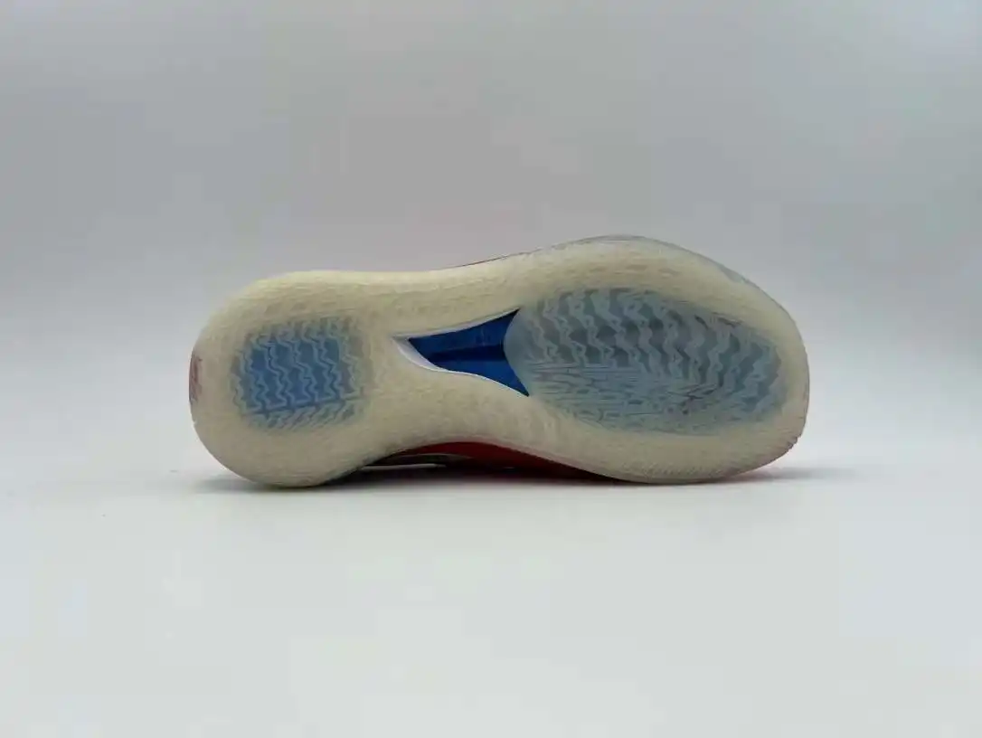 微信图片_20240506082047.webp