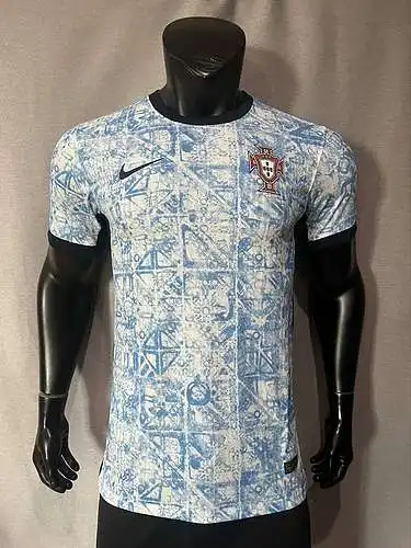 Portugal