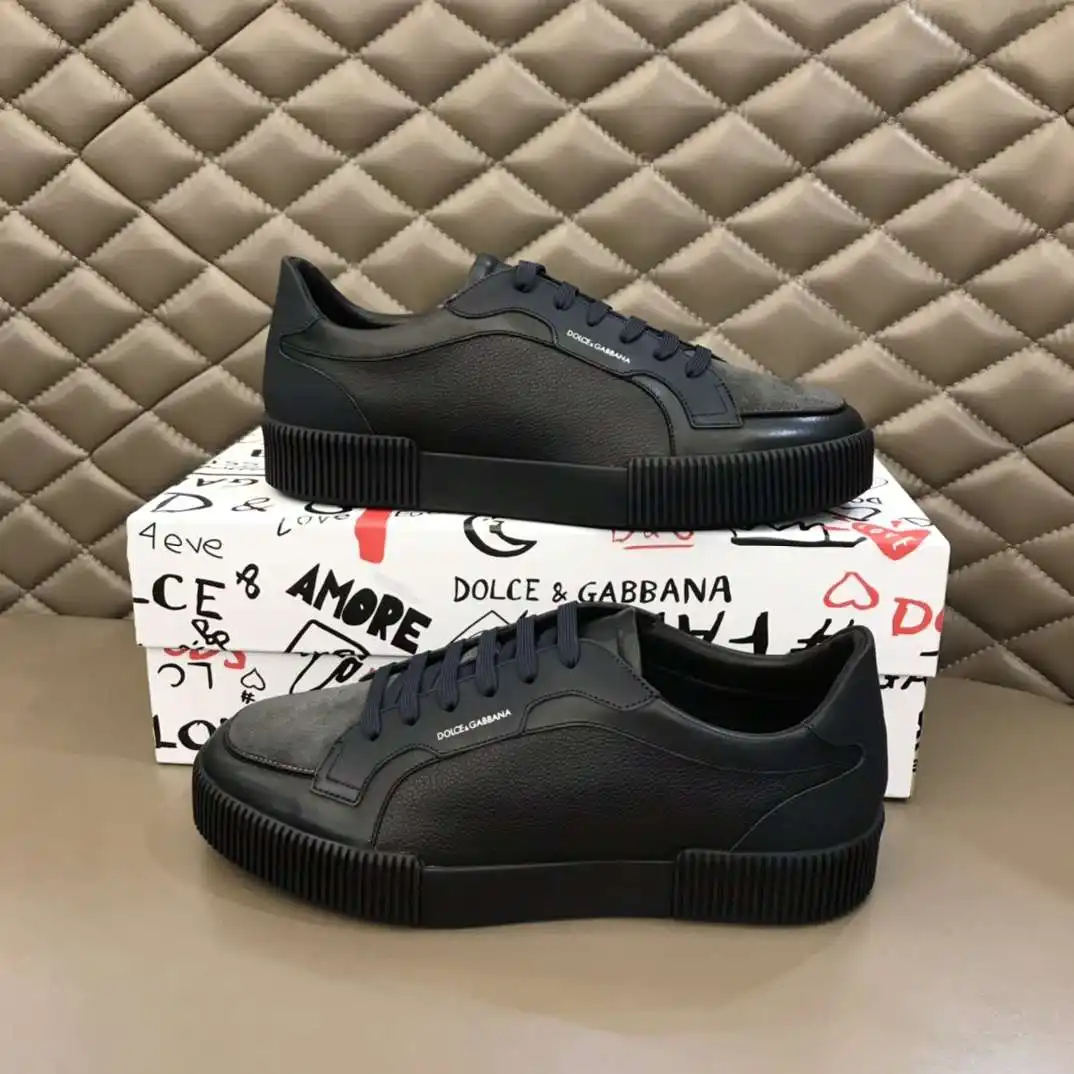 wsxc1715182955304_2.webp