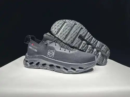 Negro 36-45