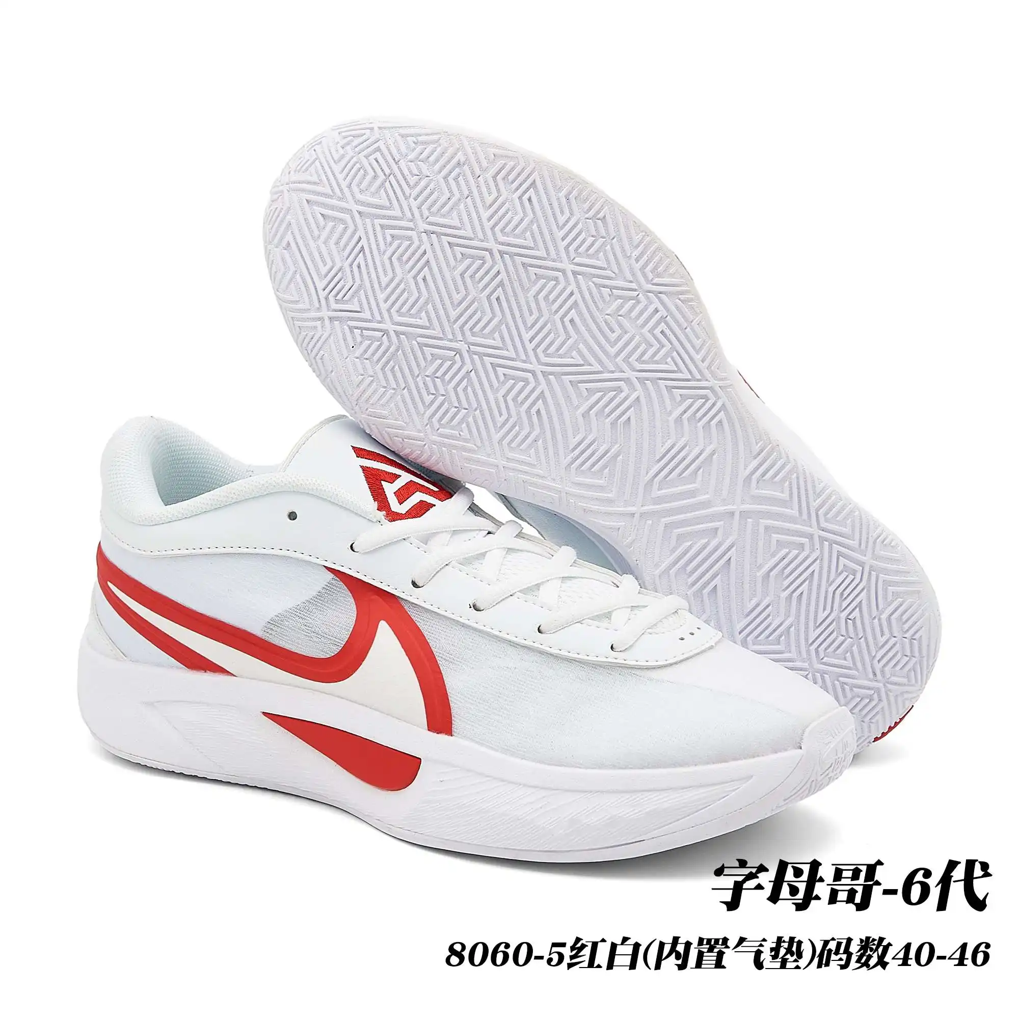 7c3053ec.webp