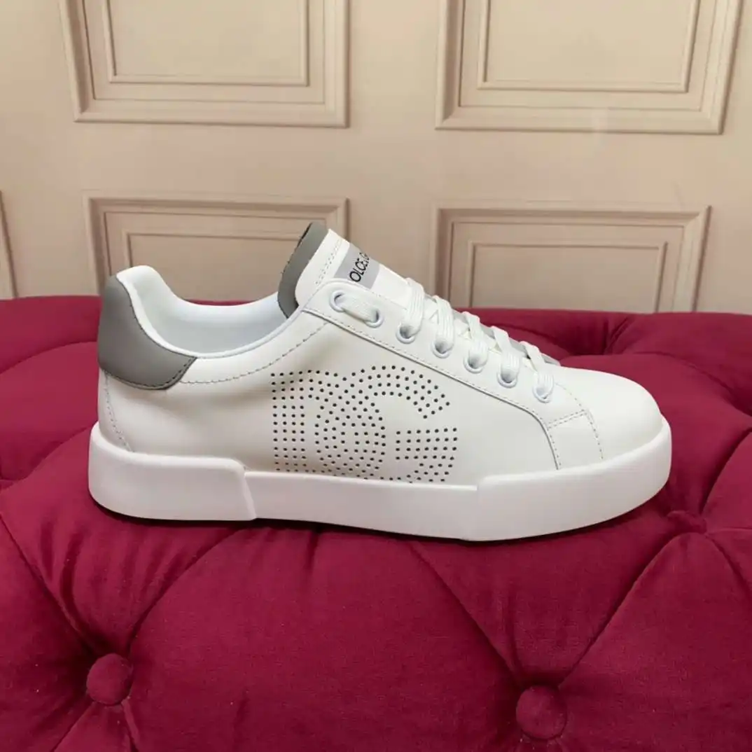 wsxc1715009672616_0.webp