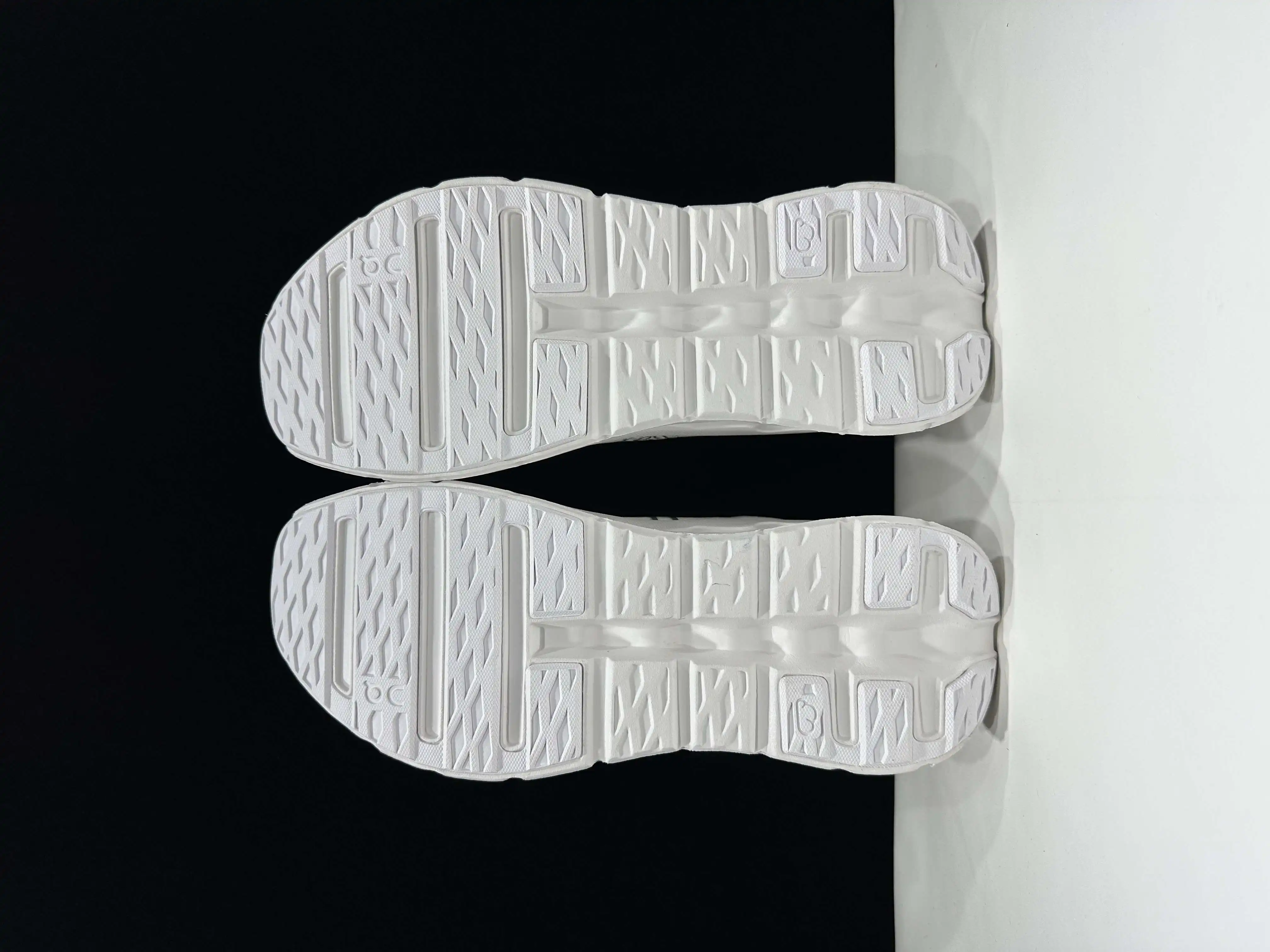 43b619a2.webp