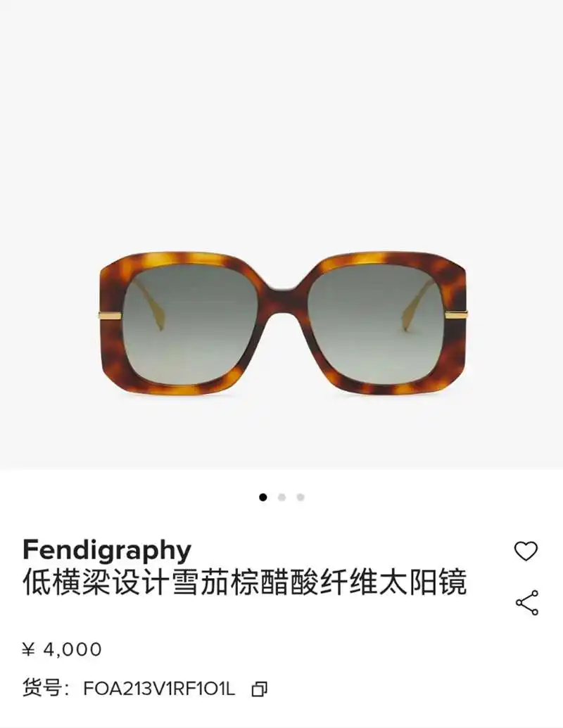 wsxc1715356414485_5.webp