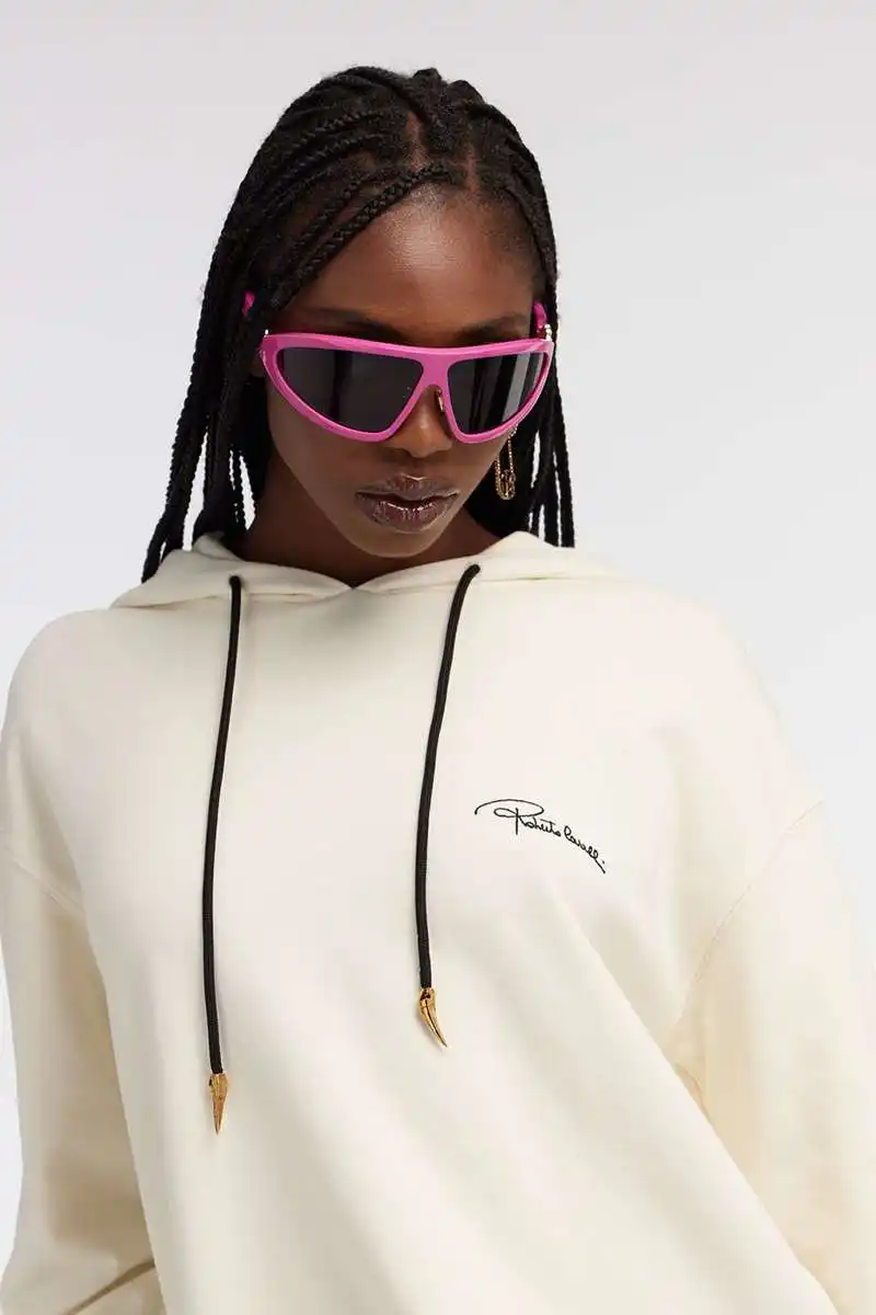 wsxc1715356649364_5.webp