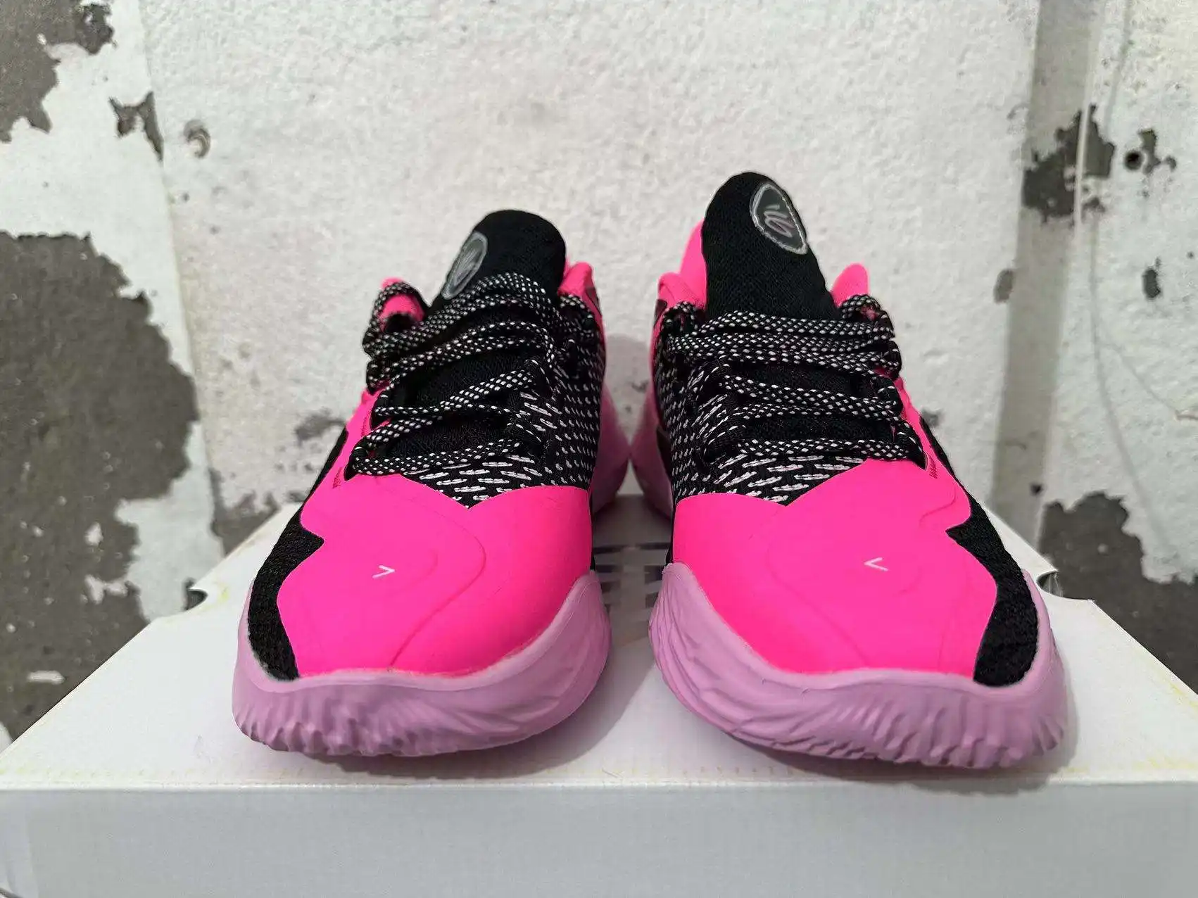 1715268655311.webp