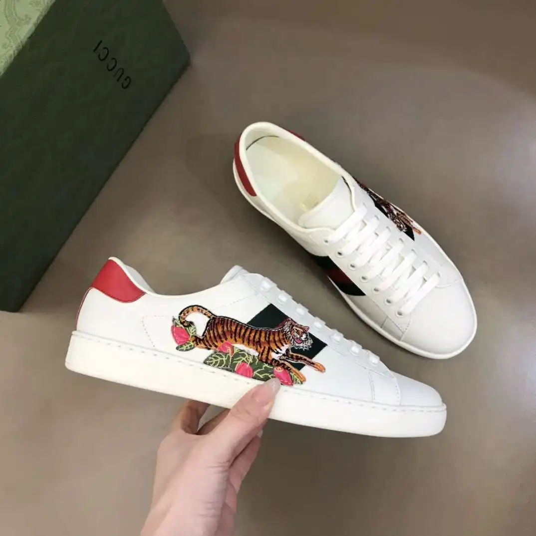 wsxc1715183738307_3.webp