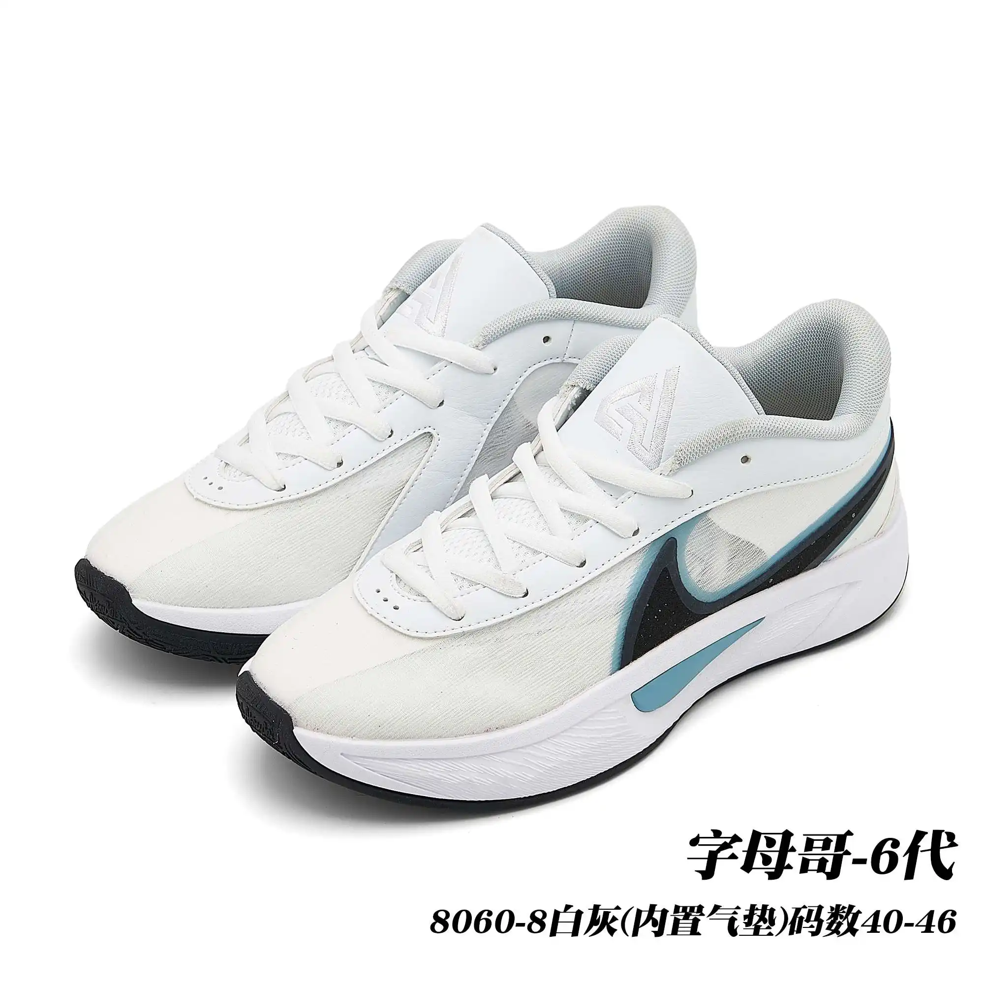 c994299b.webp