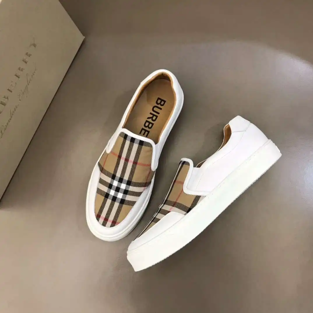 wsxc1715183518161_1.webp