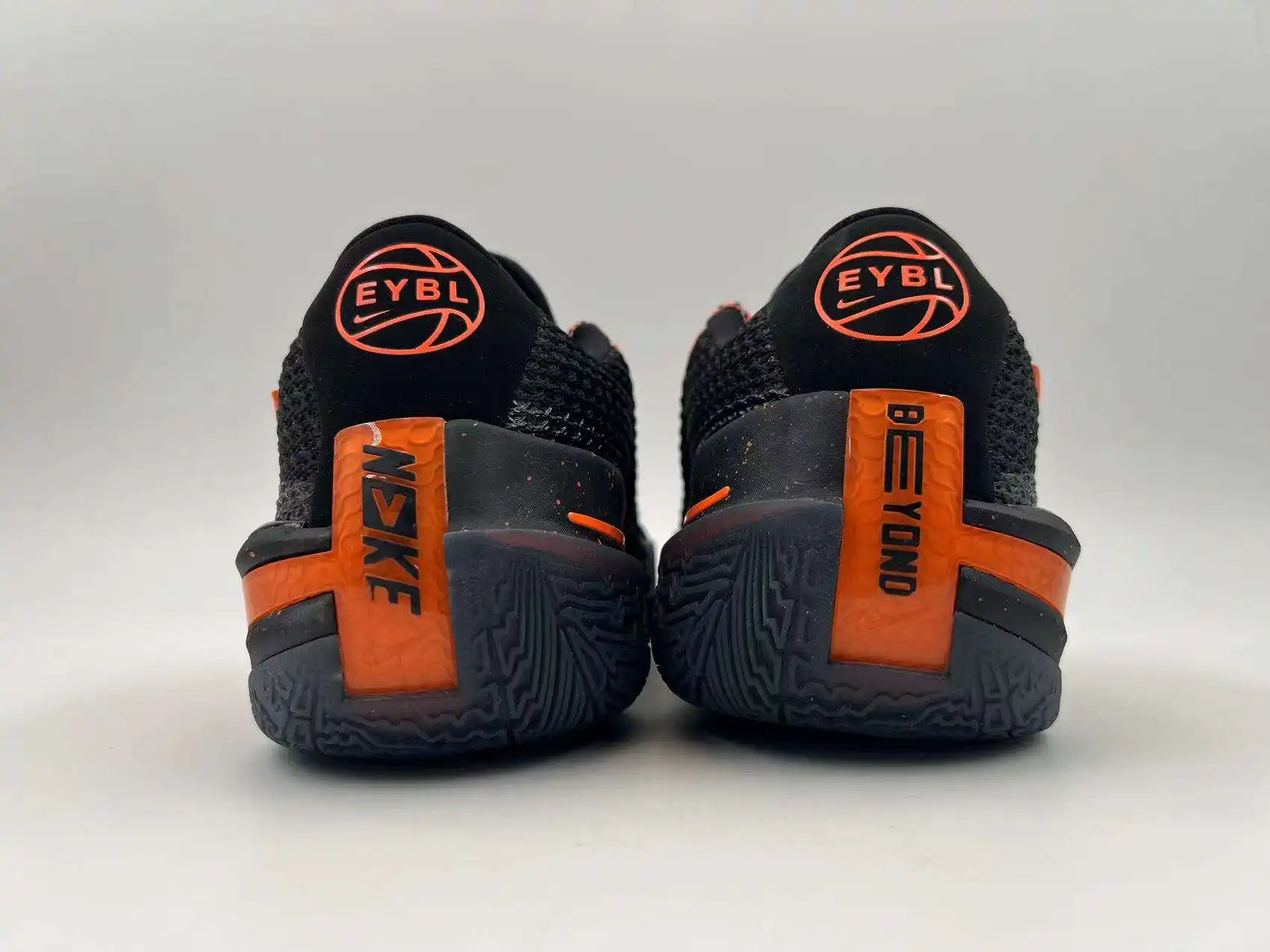微信图片_20240506082203.webp
