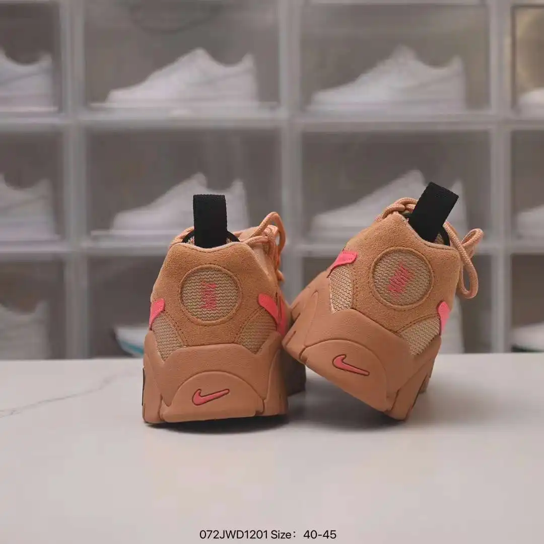微信图片_20240315200449.webp