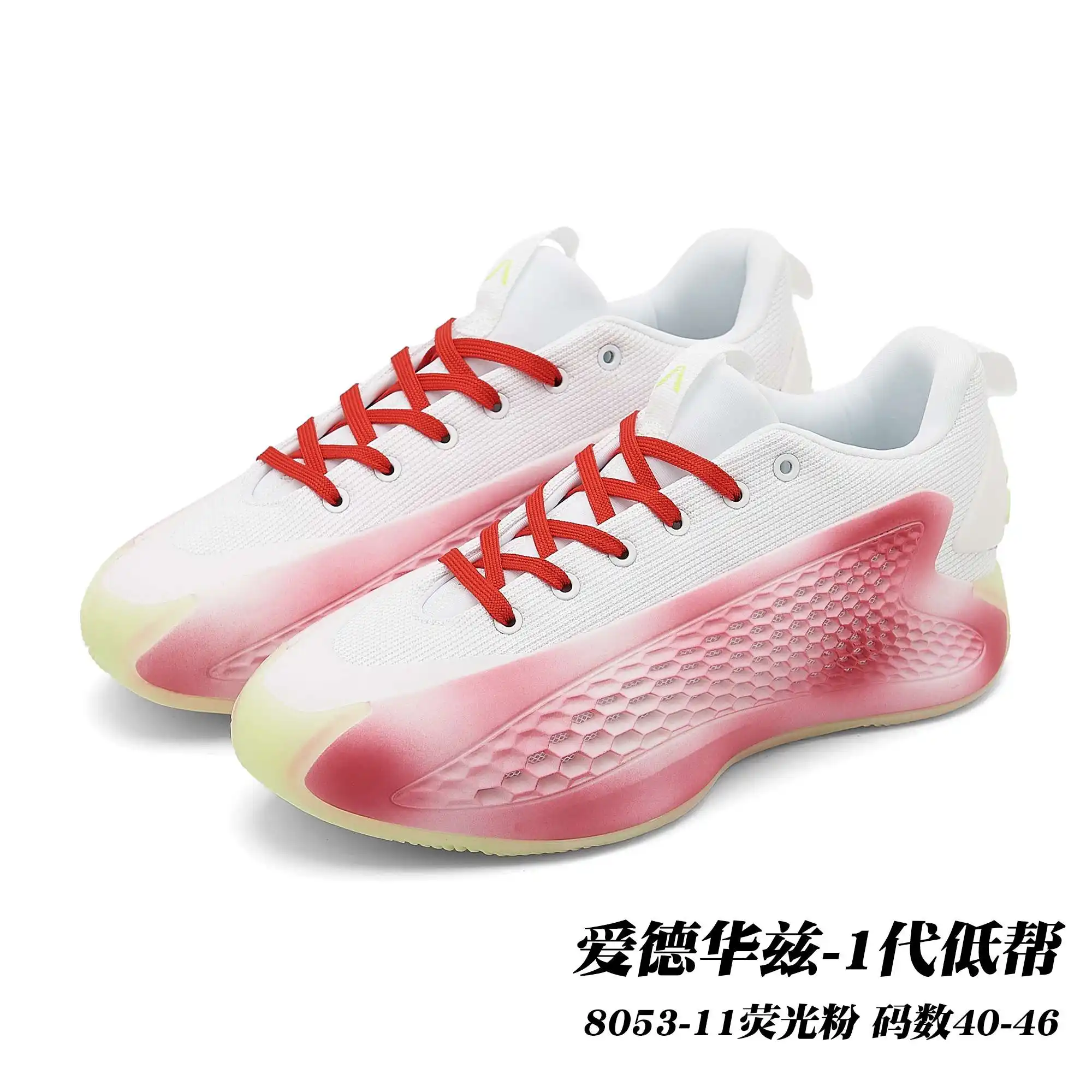 6344f909.webp