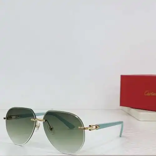 CT0440S