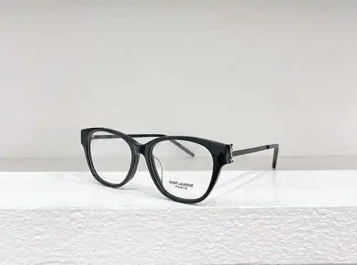SL M480C