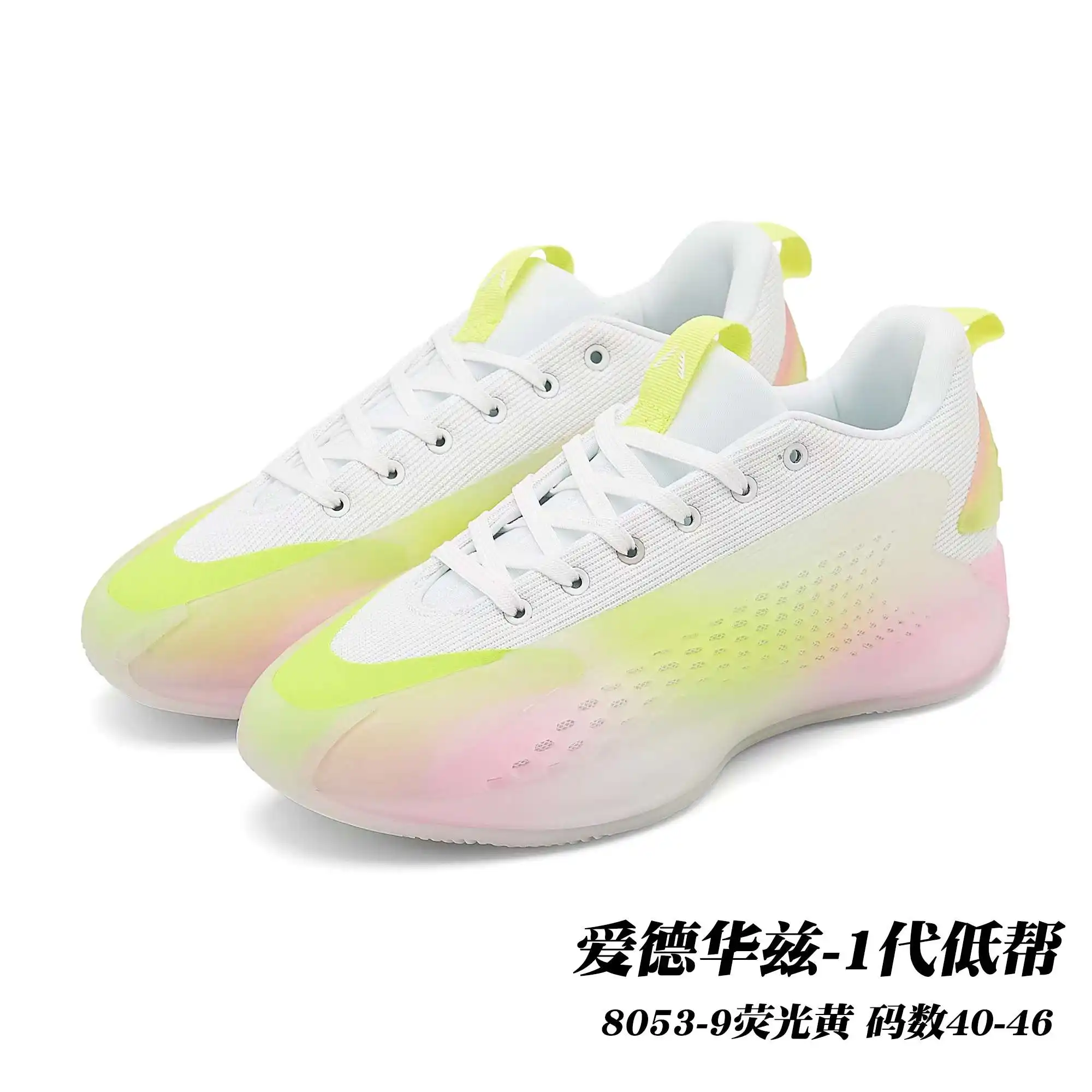 d41b522d.webp