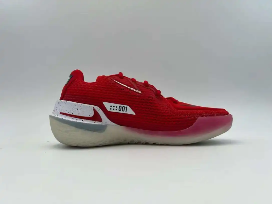 微信图片_20240506082029.webp