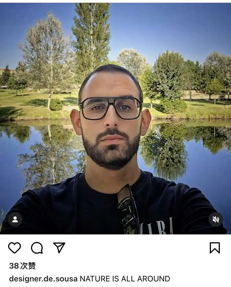 wsxc1715186007267_5.webp