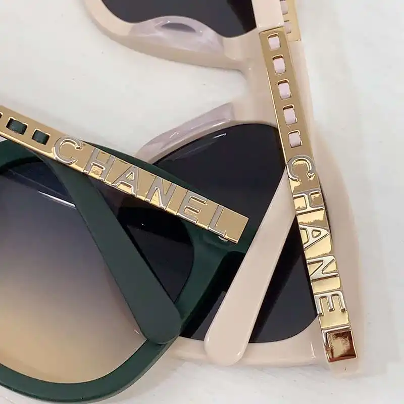 wsxc1715356776011_7.webp