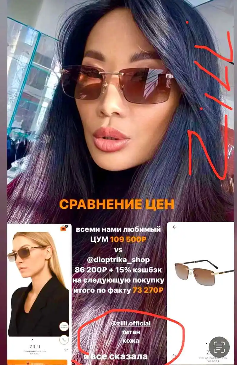 wsxc1715186259006_8.webp