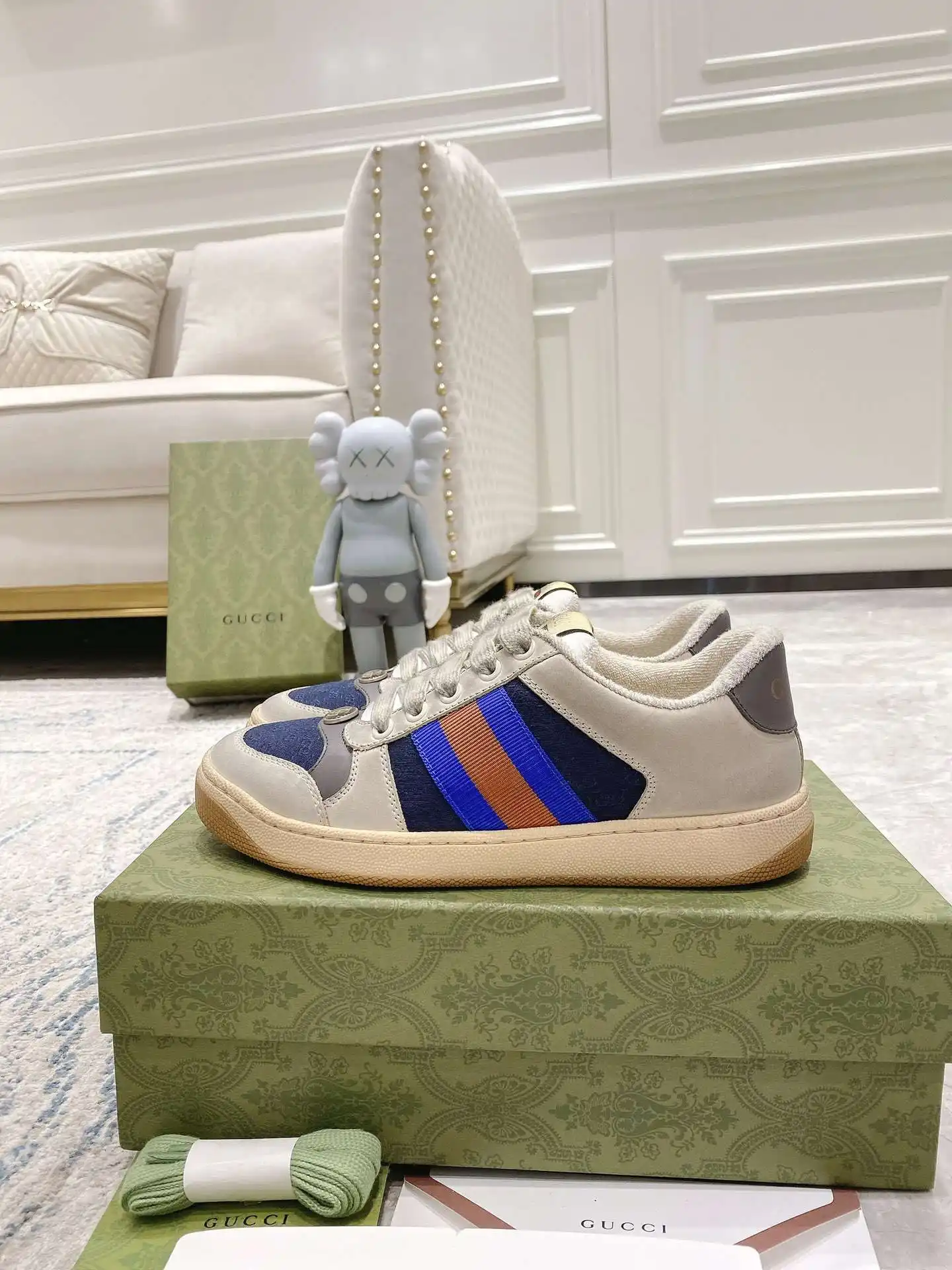 wsxc1715103518014_2.webp