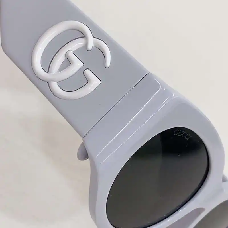 wsxc1715002846064_6.webp