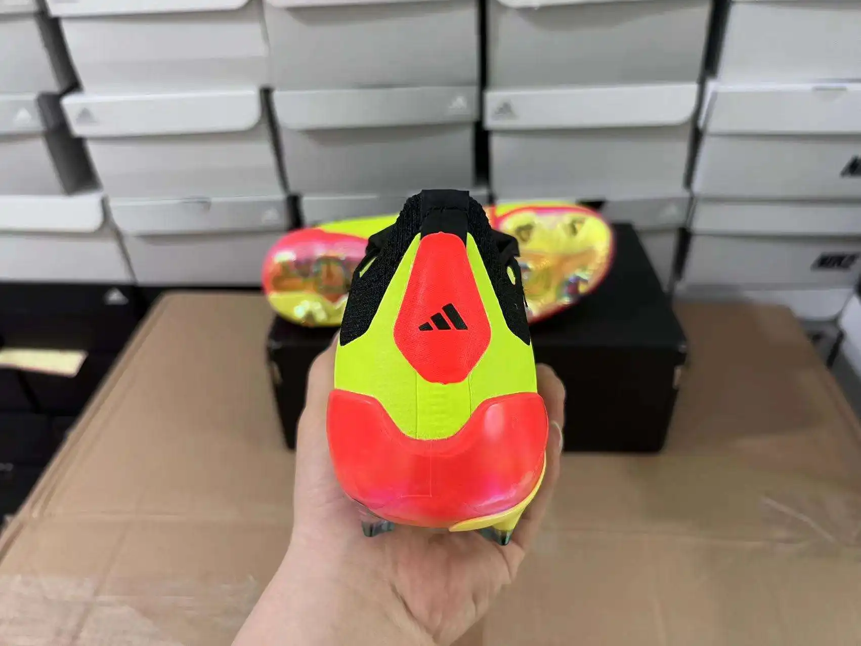 微信图片_20240506200850.webp