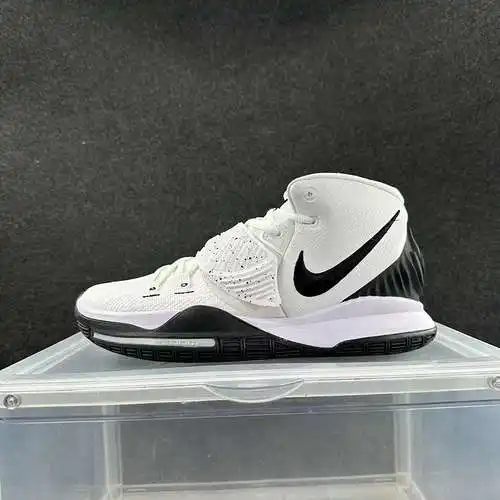 Blanco negro 36-46