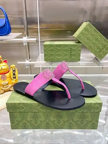 Zapatos GUCCI para hombre y mujer Código: 0506A90 Talla: 35-46 (talla personalizada 34.46)