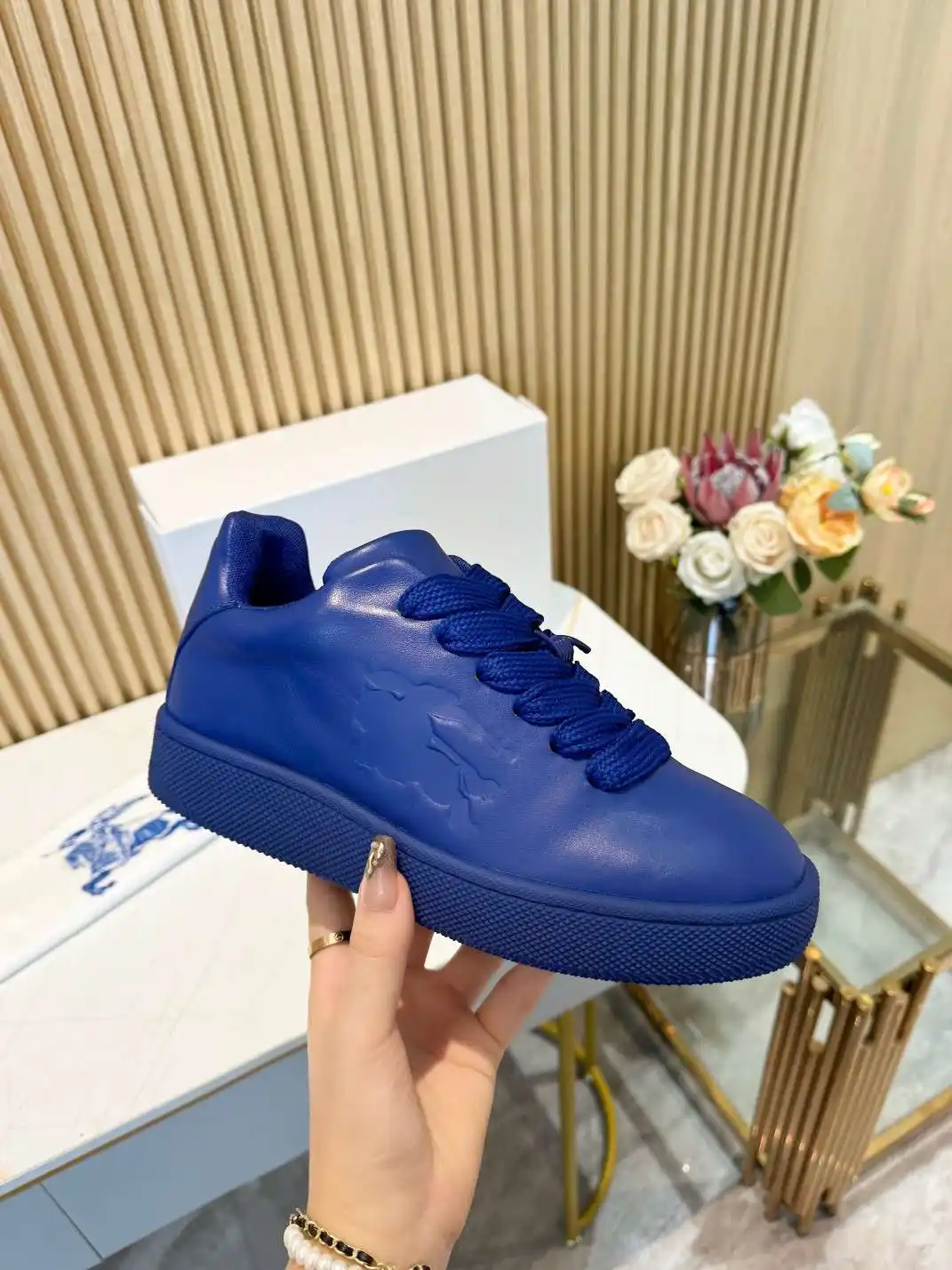 wsxc1715009697693_2.webp