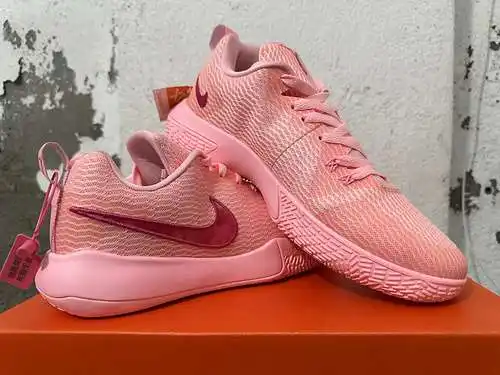 Cáncer de mama 39-46