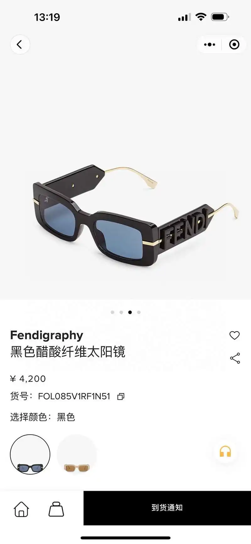 wsxc1715003323846_2.webp