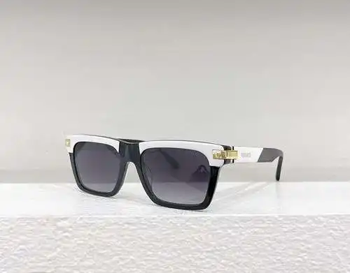 VE 3354F