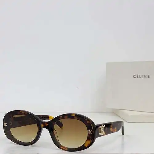 CL40312