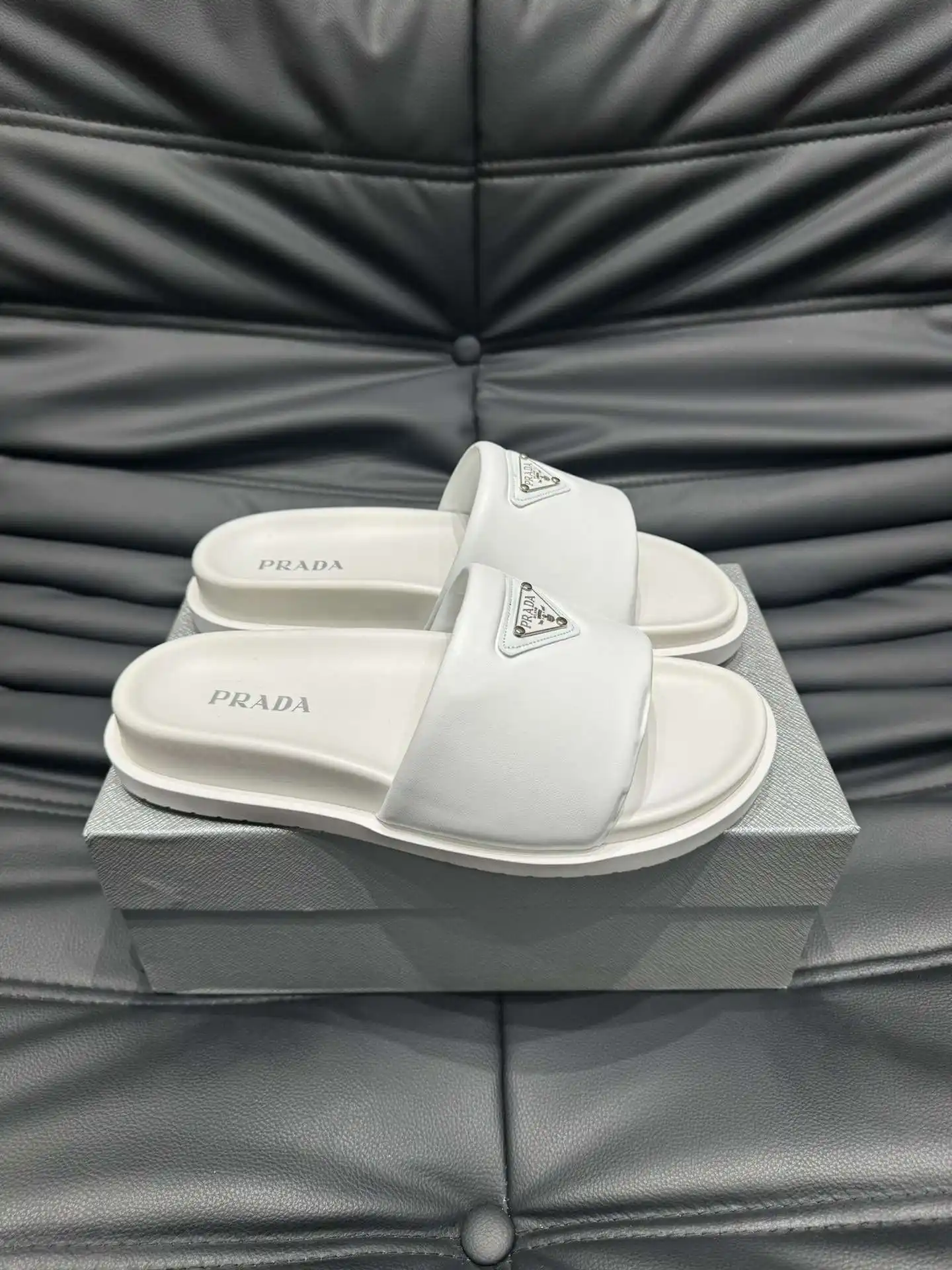 wsxc1715182210009_2.webp