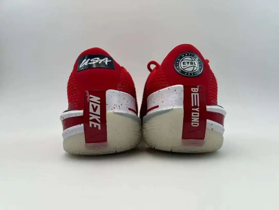 微信图片_20240506082032.webp