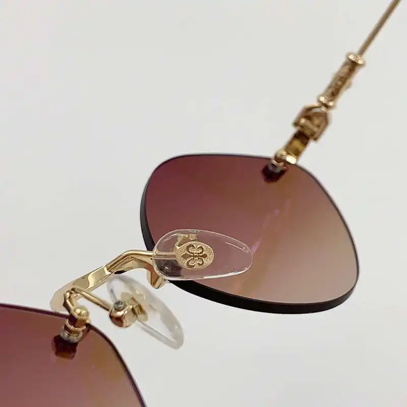 wsxc1715004491280_4.webp
