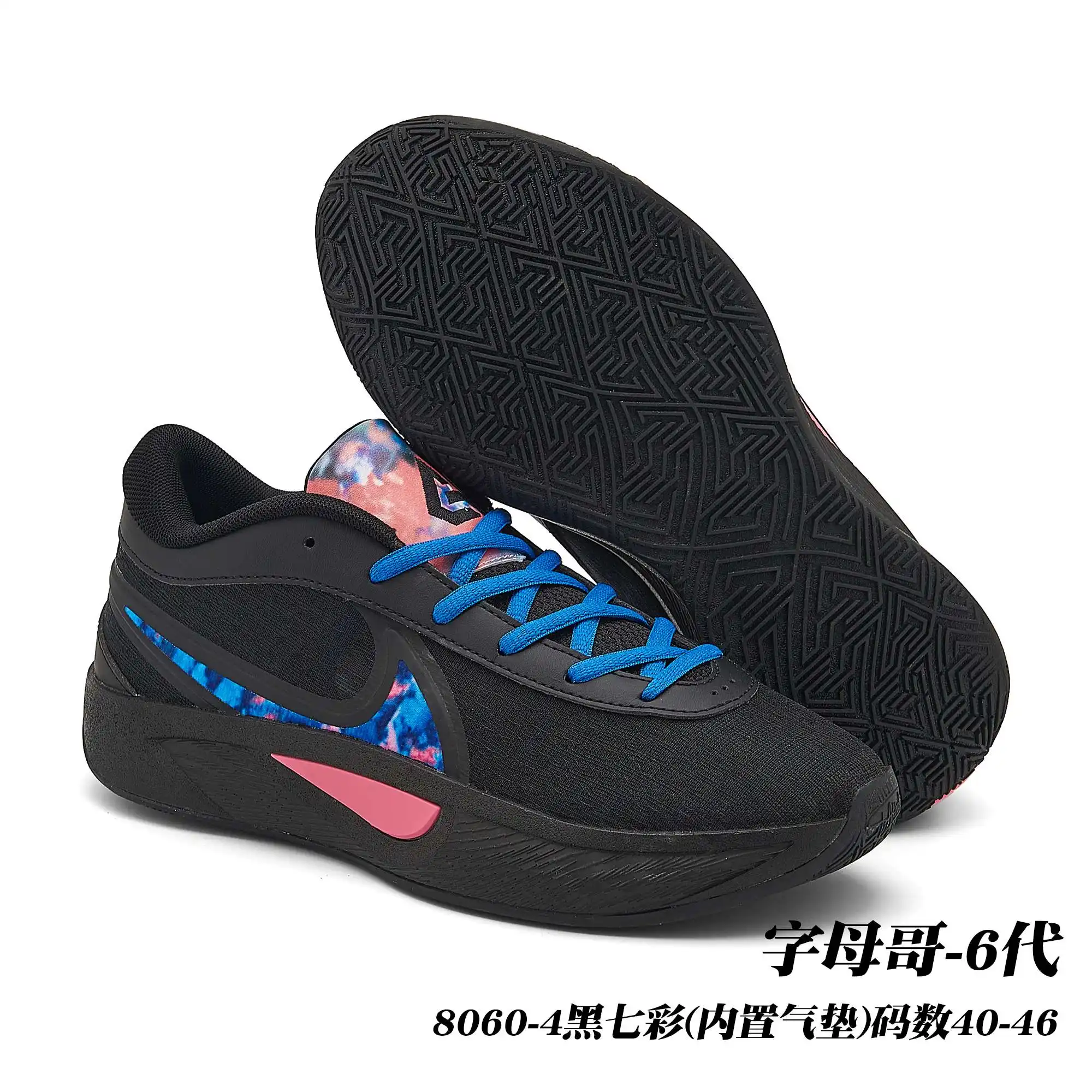 860a039f.webp