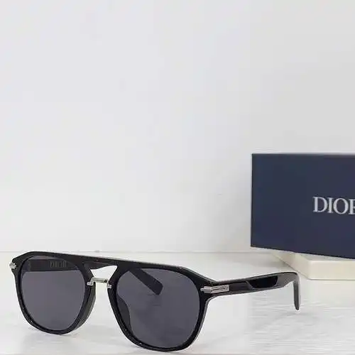 Dio*TRAJE NEGRO N1I